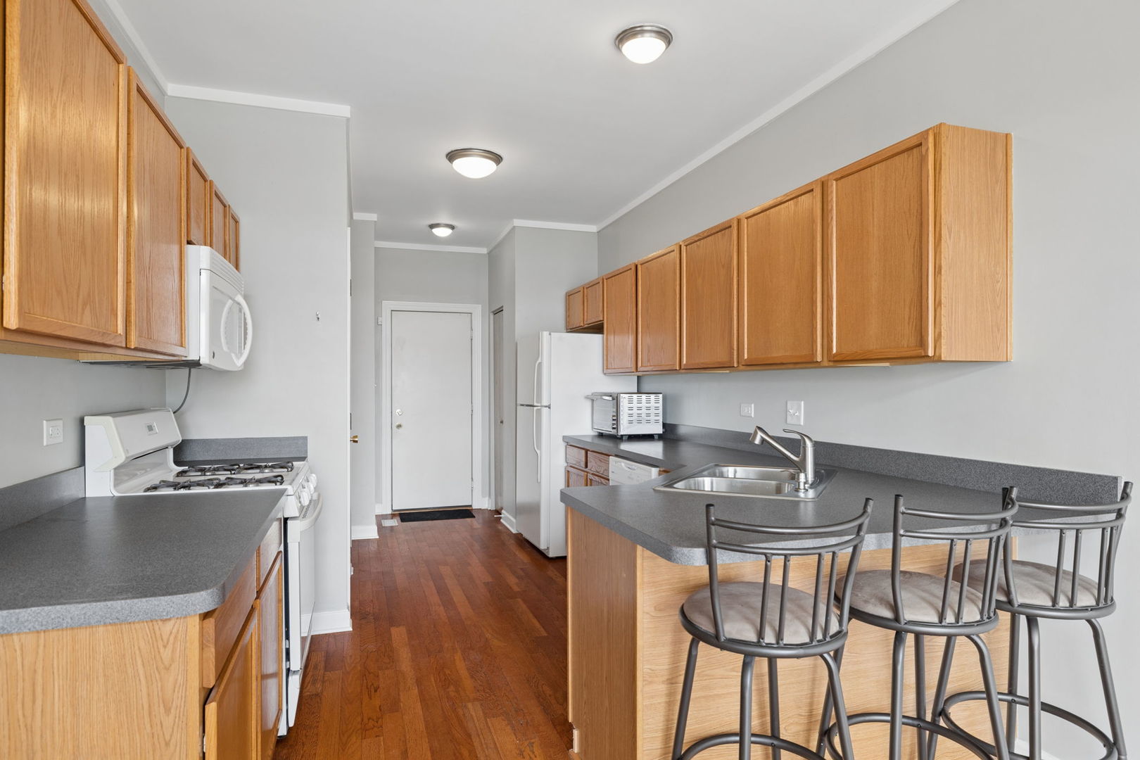 6874 Como Court, Tinley Park, IL 60477