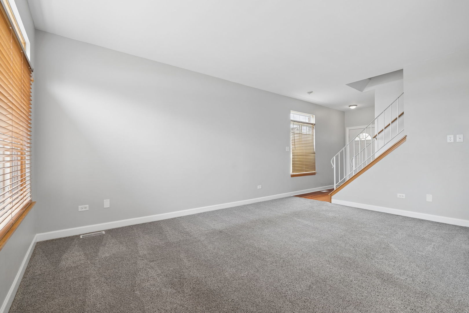 6874 Como Court, Tinley Park, IL 60477