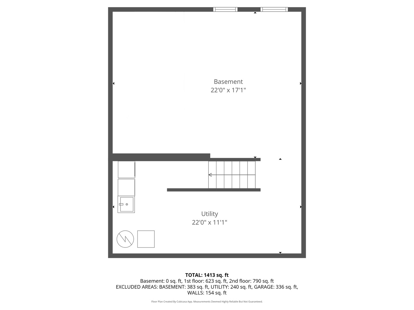 6874 Como Court, Tinley Park, IL 60477