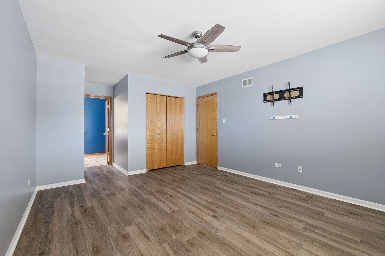 6874 Como Court, Tinley Park, IL 60477