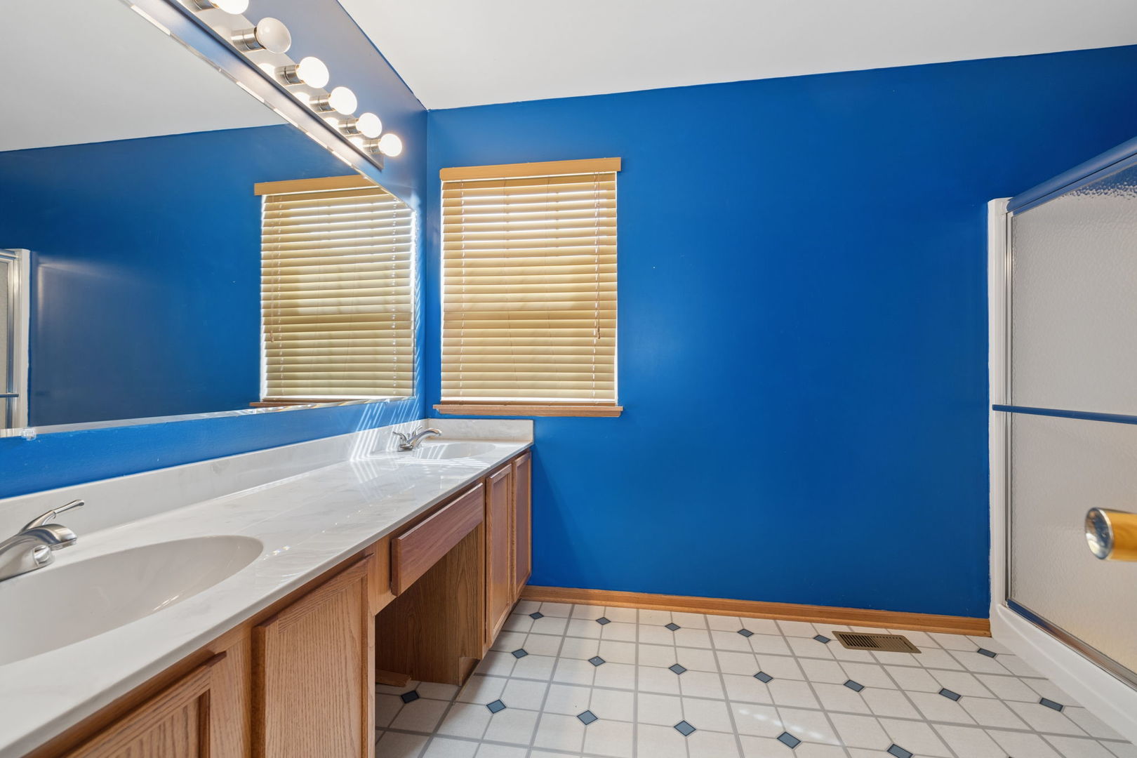 6874 Como Court, Tinley Park, IL 60477