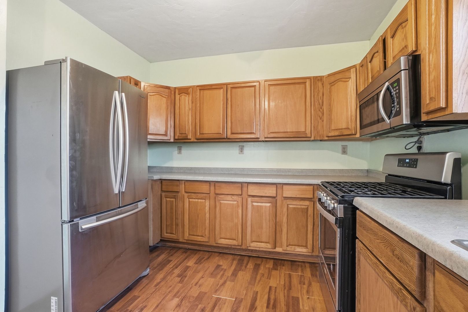 21 Argyle Avenue, Joliet, IL 60433