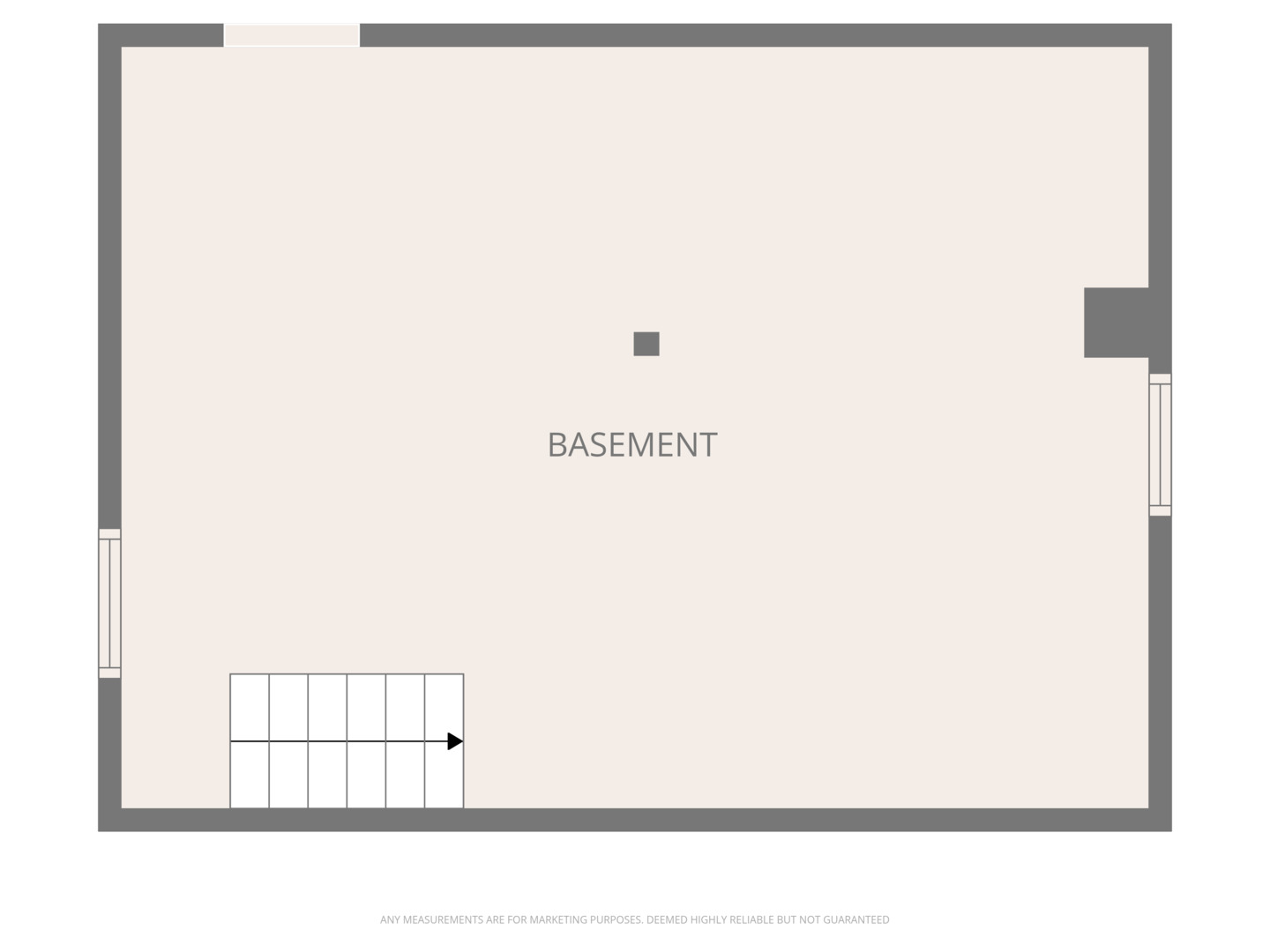 21 Argyle Avenue, Joliet, IL 60433