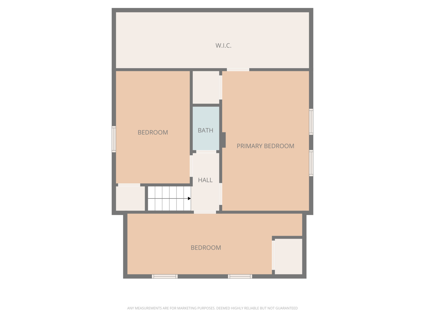 21 Argyle Avenue, Joliet, IL 60433