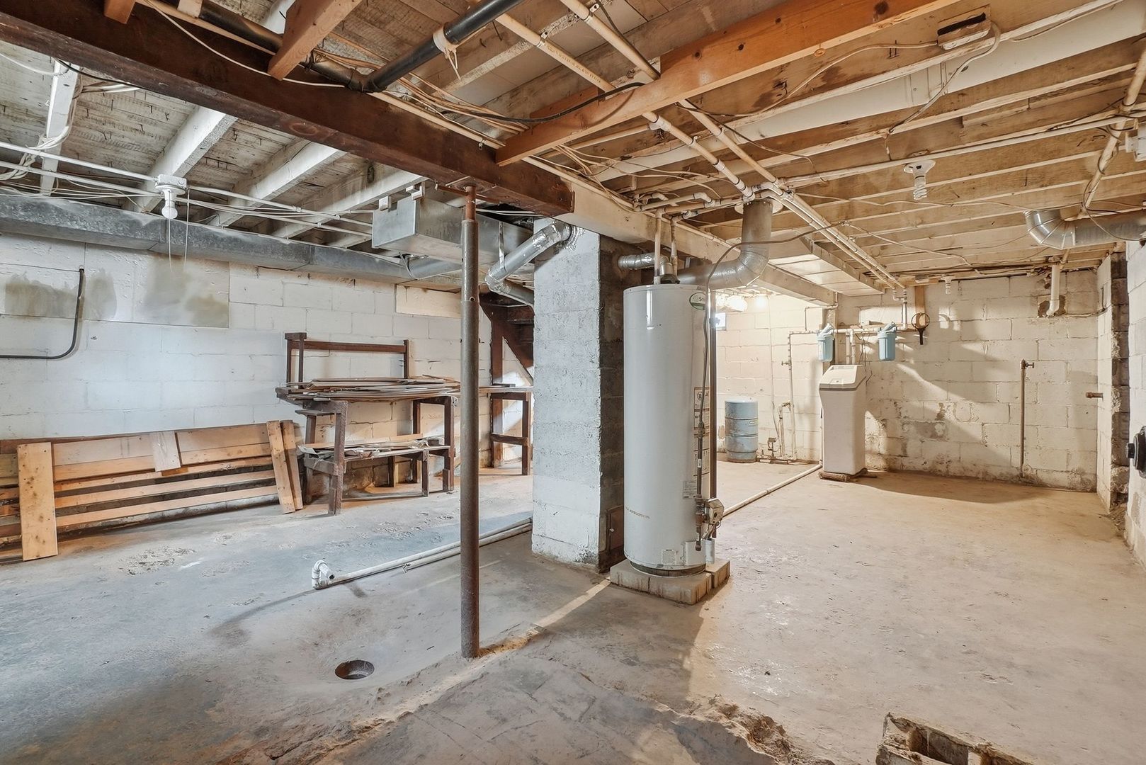 21 Argyle Avenue, Joliet, IL 60433