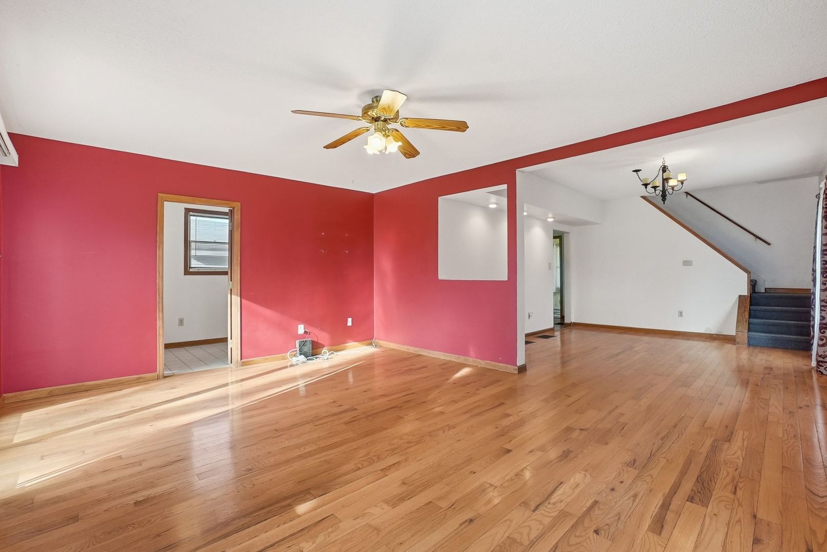 21 Argyle Avenue, Joliet, IL 60433