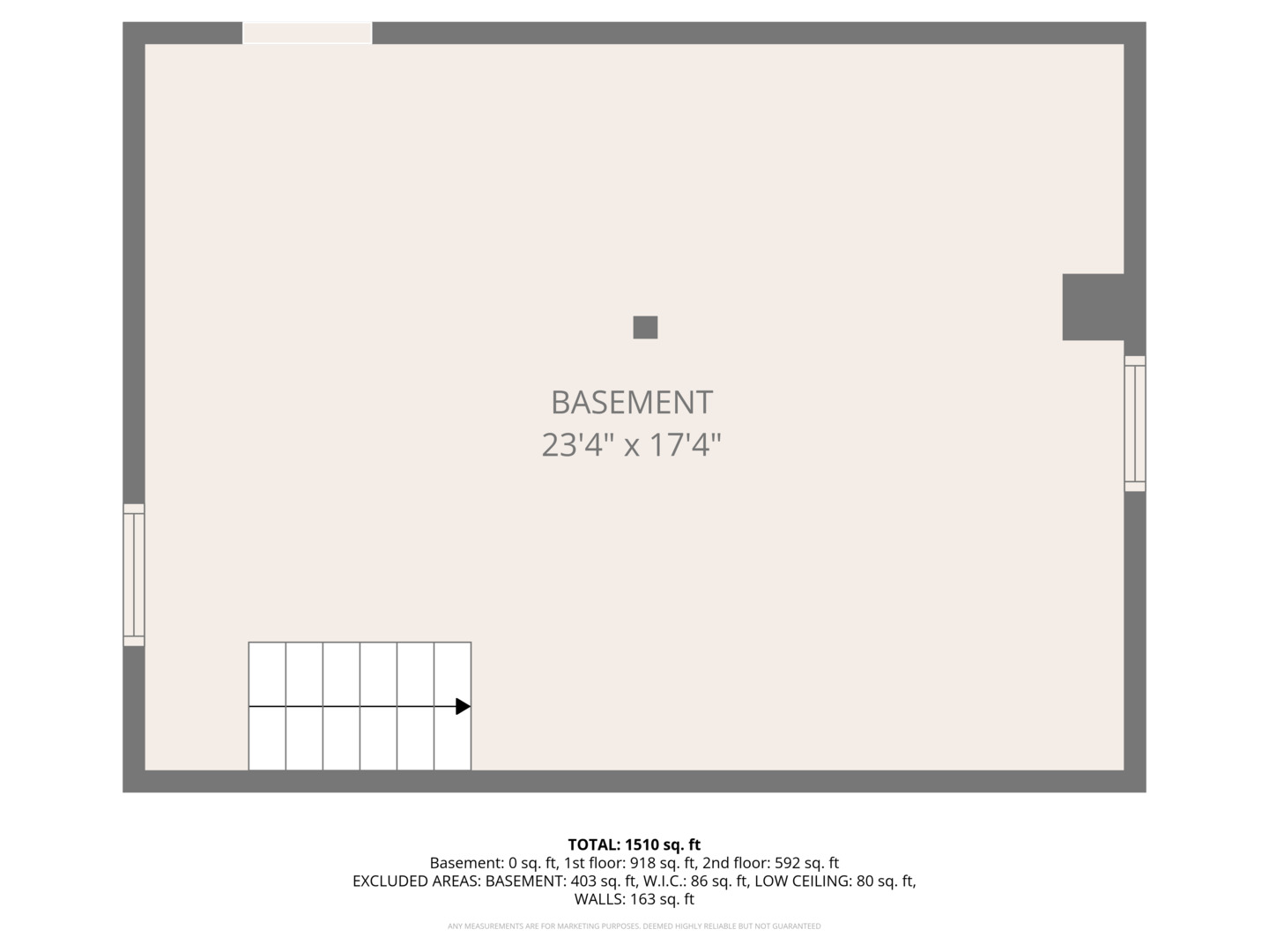 21 Argyle Avenue, Joliet, IL 60433