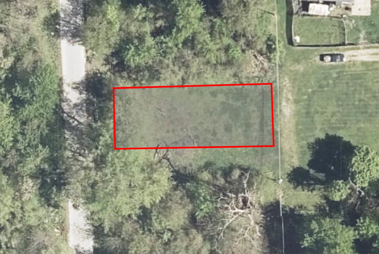 13819 S Troy Avenue, Robbins, IL 60472