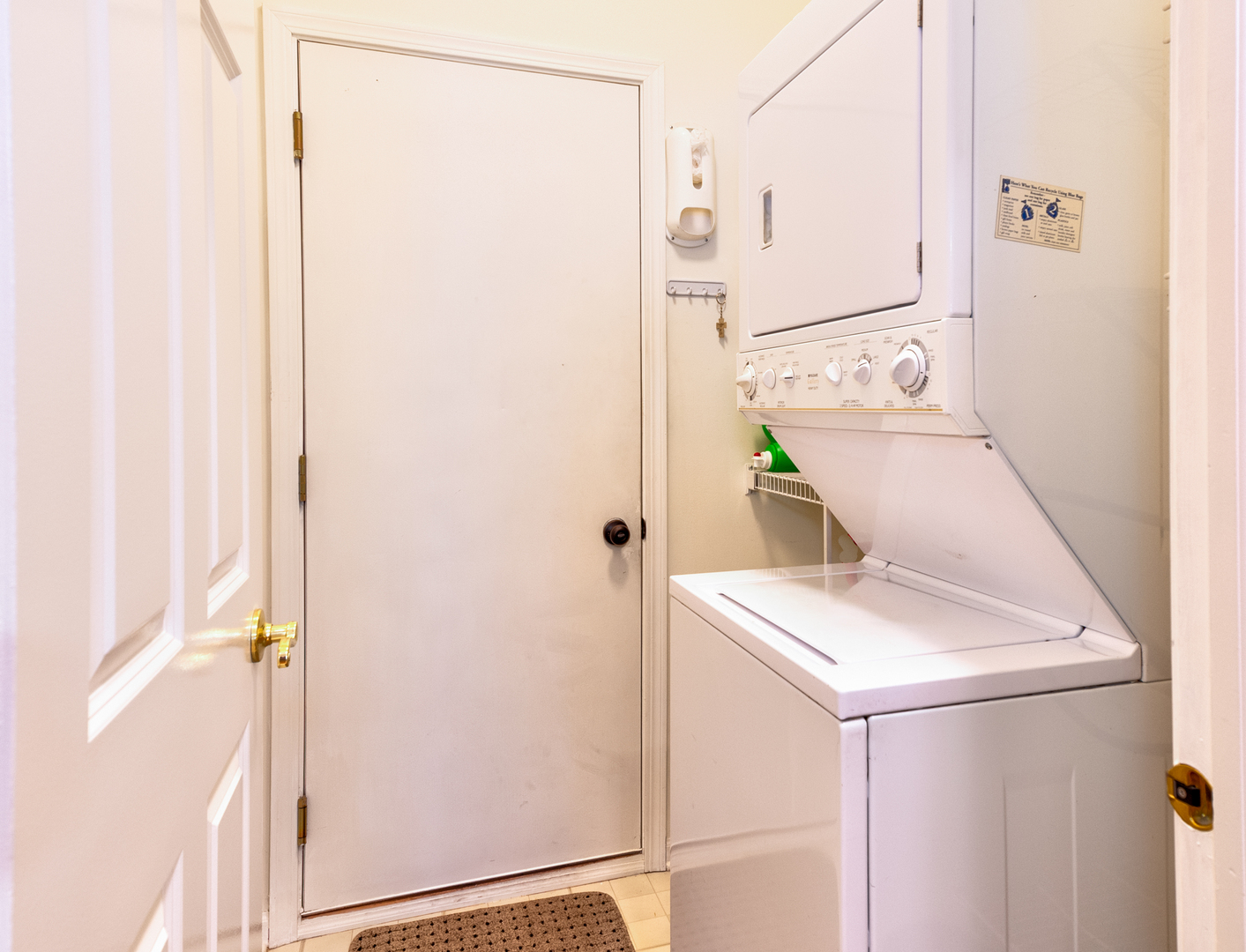 259 Firenze Drive, Cary, IL 60013