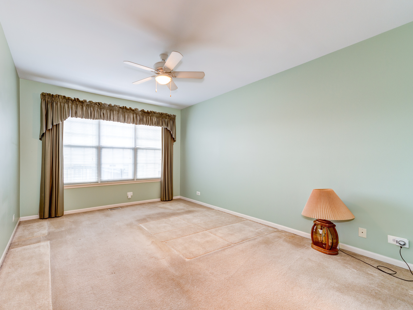 259 Firenze Drive, Cary, IL 60013