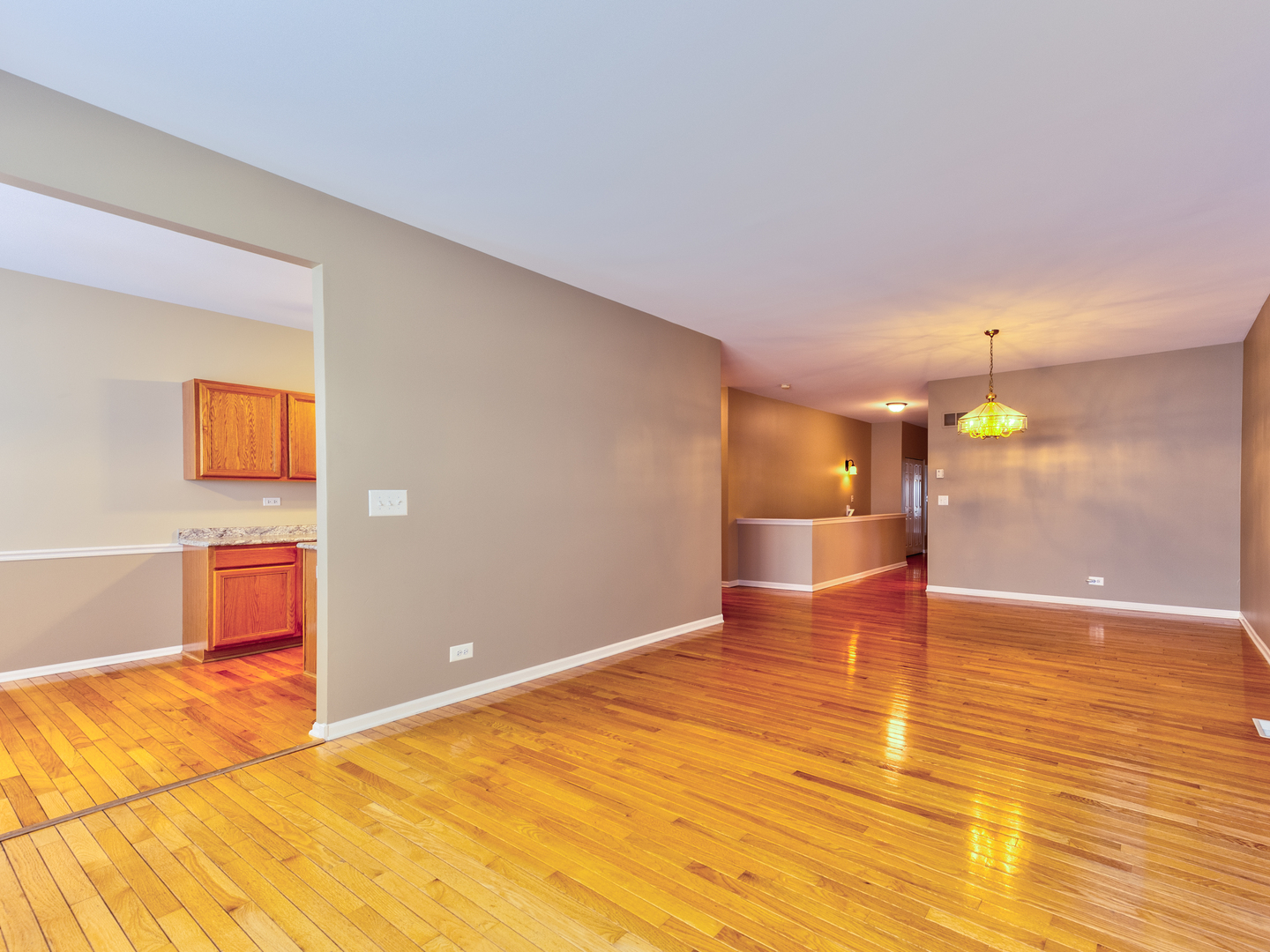 259 Firenze Drive, Cary, IL 60013