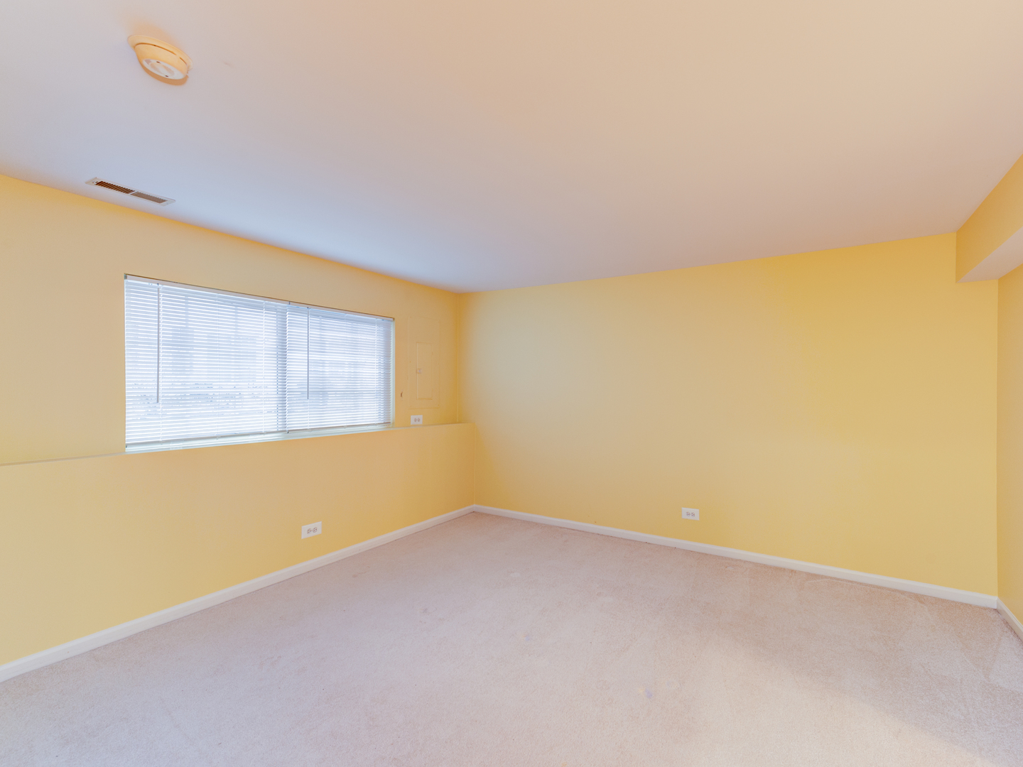 259 Firenze Drive, Cary, IL 60013