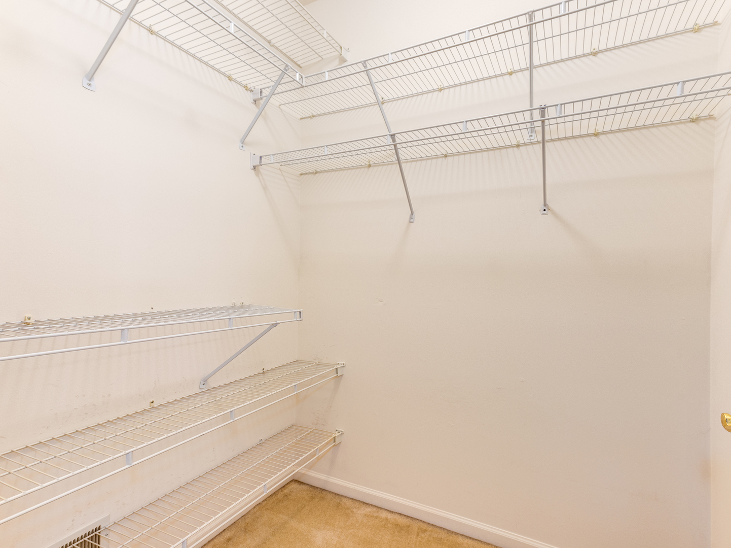 259 Firenze Drive, Cary, IL 60013