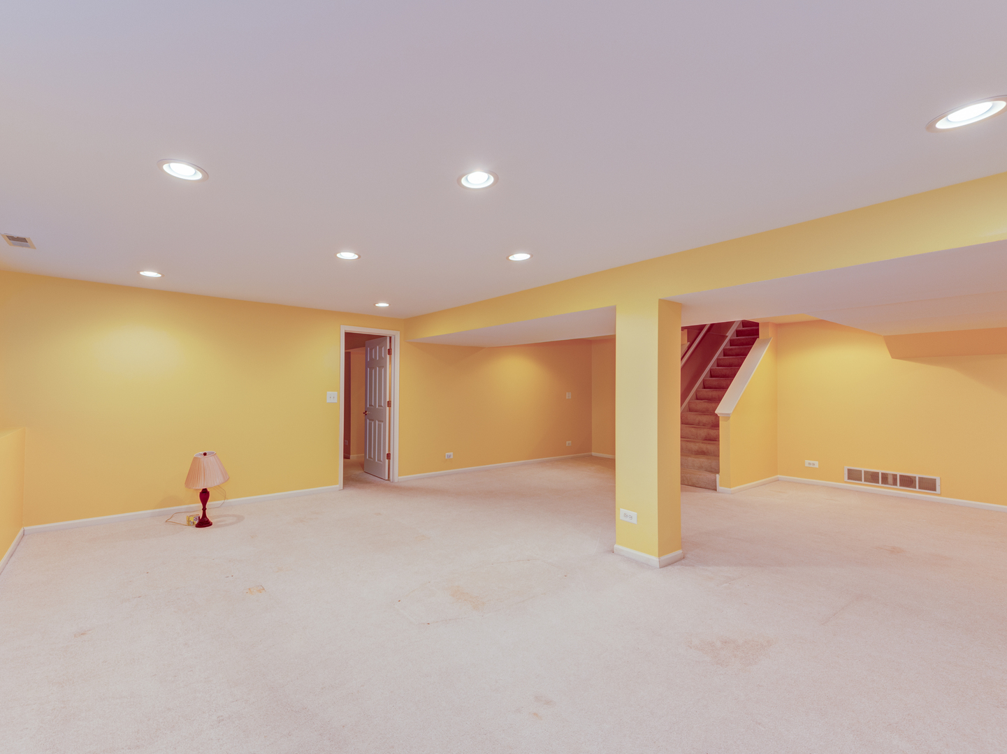 259 Firenze Drive, Cary, IL 60013