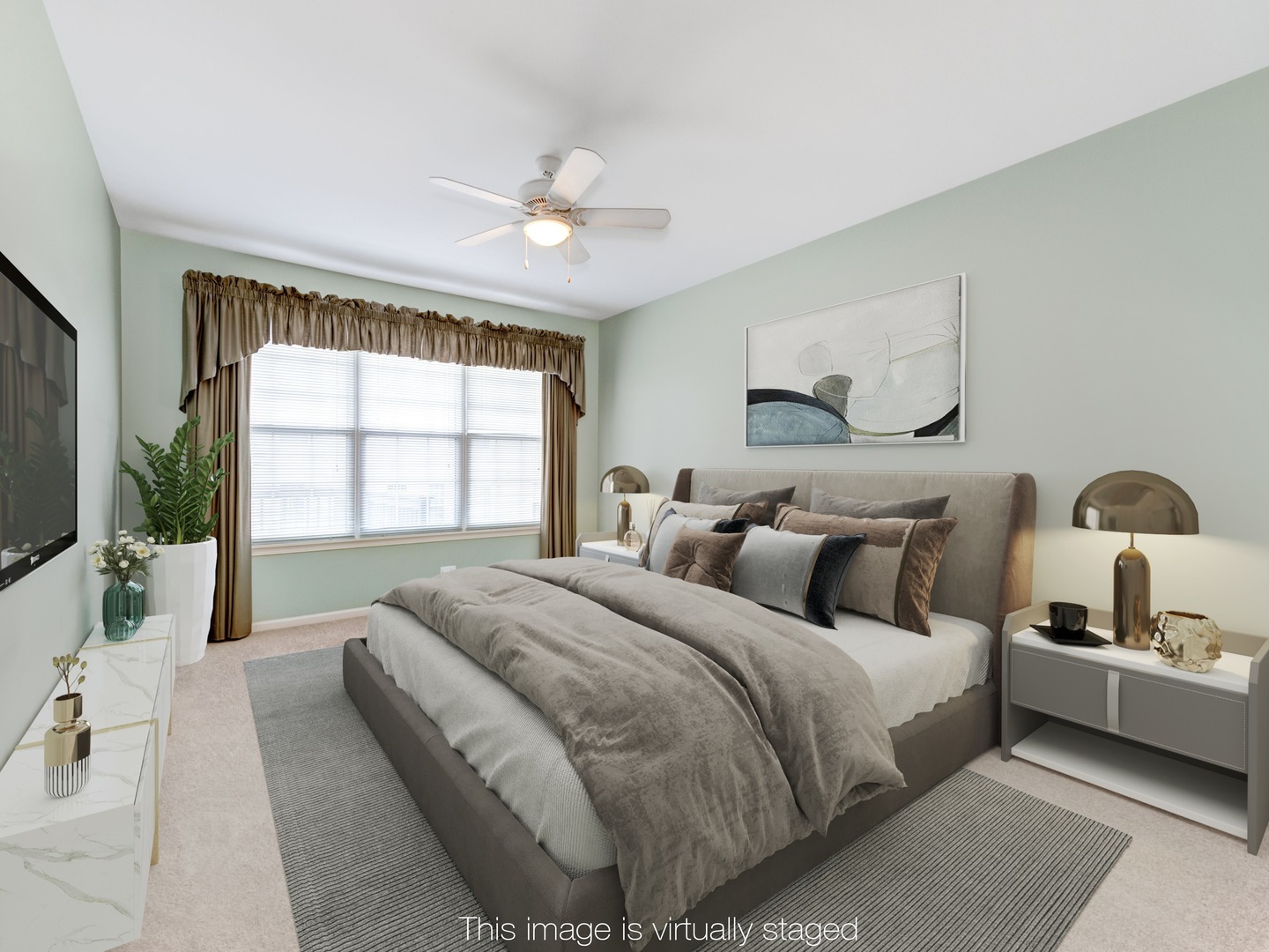 259 Firenze Drive, Cary, IL 60013