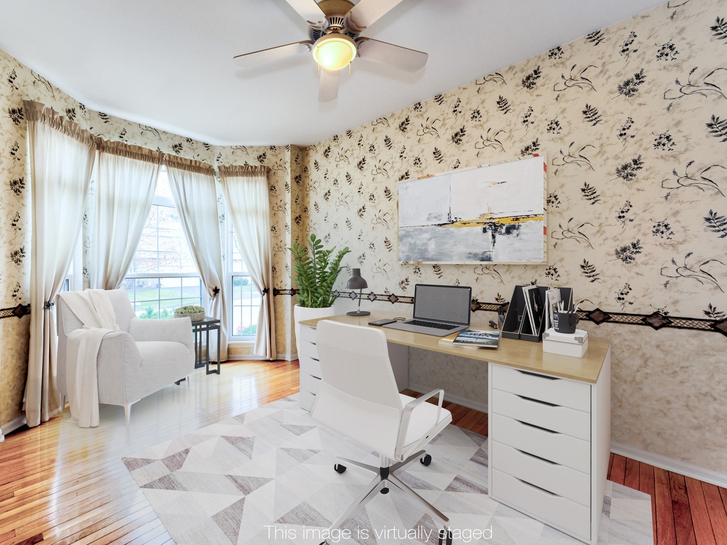 259 Firenze Drive, Cary, IL 60013