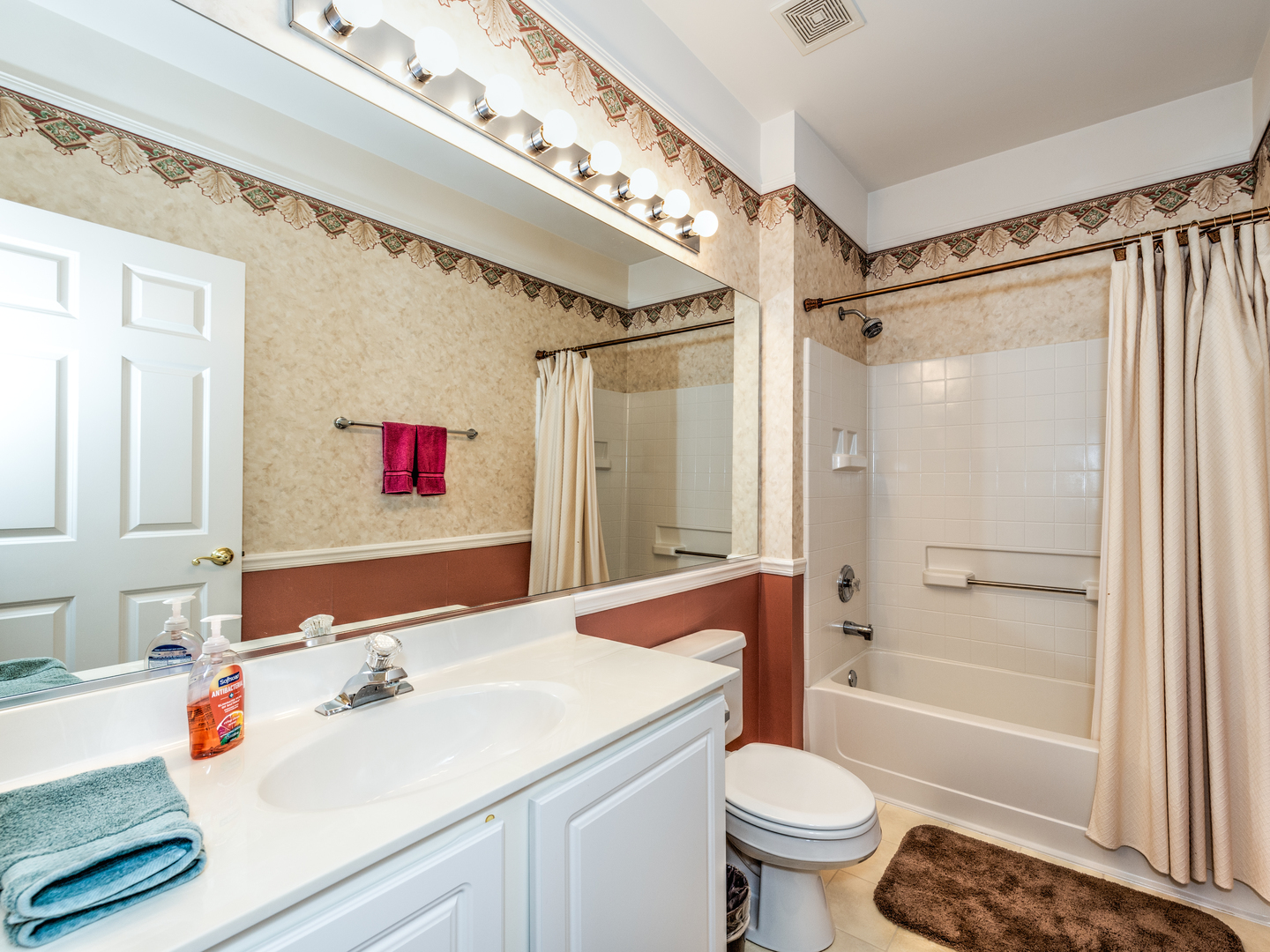 259 Firenze Drive, Cary, IL 60013