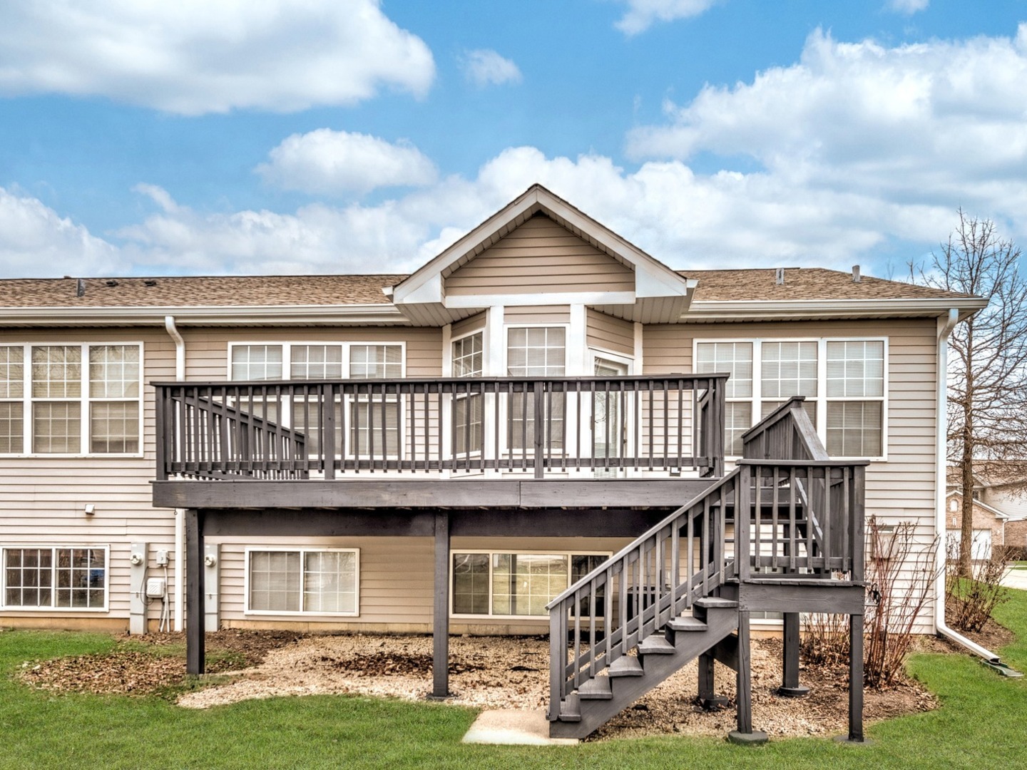 259 Firenze Drive, Cary, IL 60013