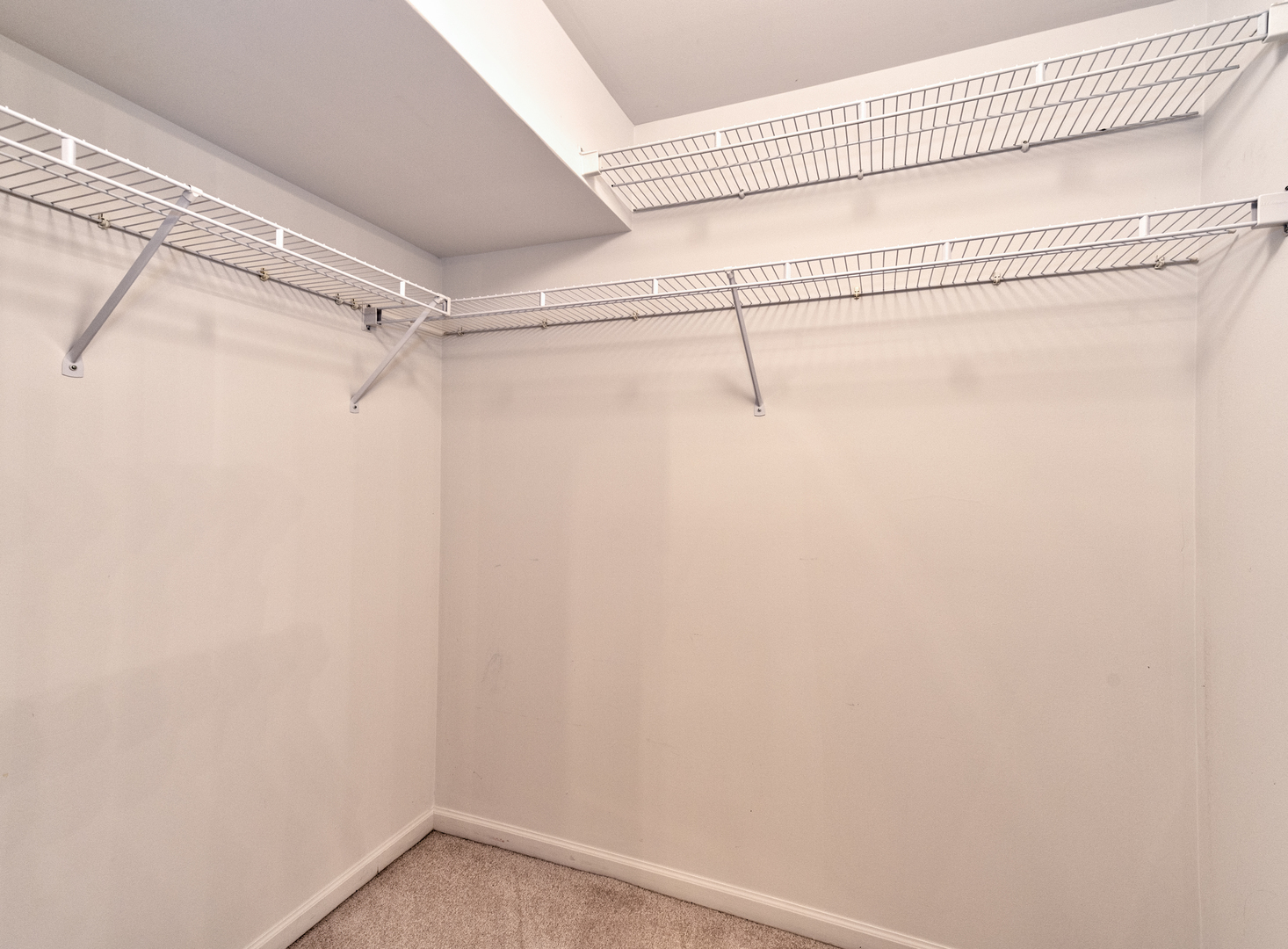 259 Firenze Drive, Cary, IL 60013