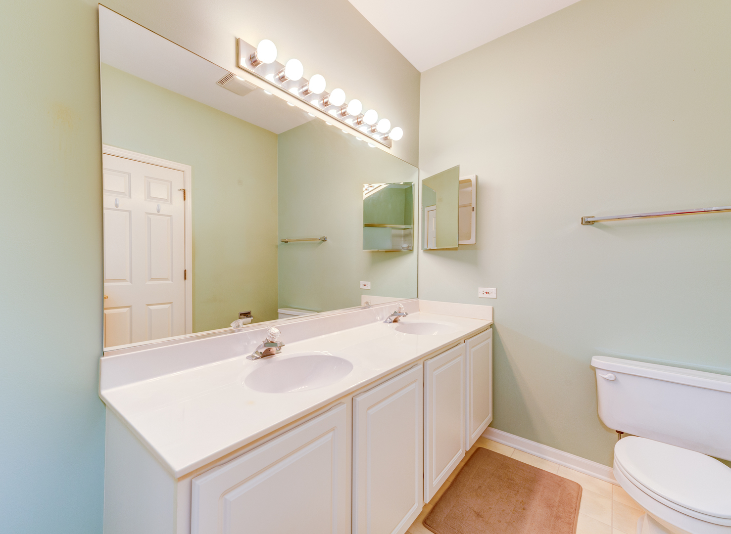 259 Firenze Drive, Cary, IL 60013