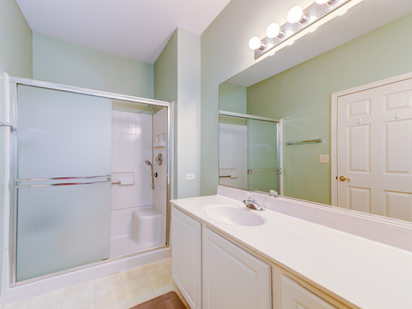 259 Firenze Drive, Cary, IL 60013