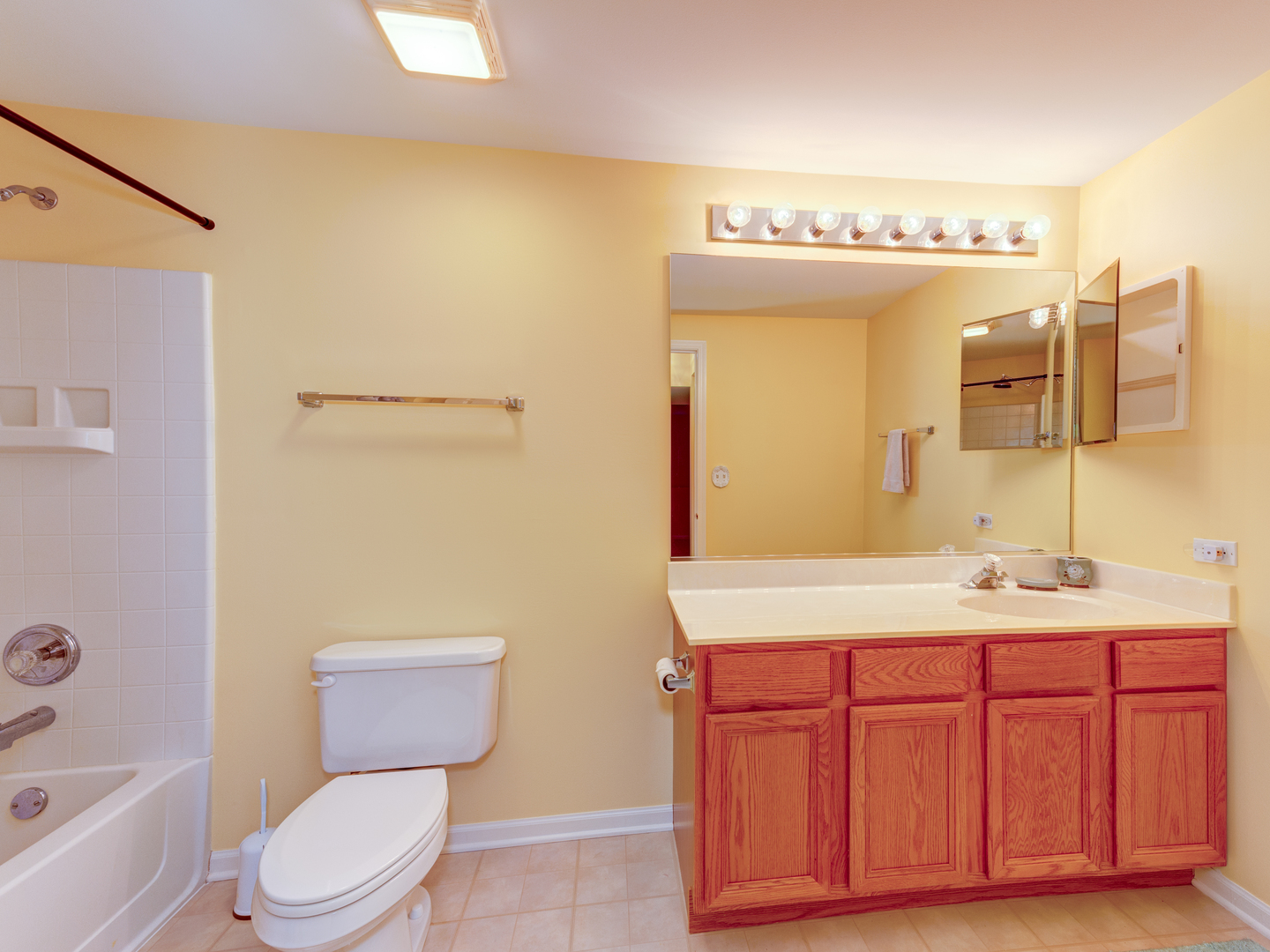 259 Firenze Drive, Cary, IL 60013