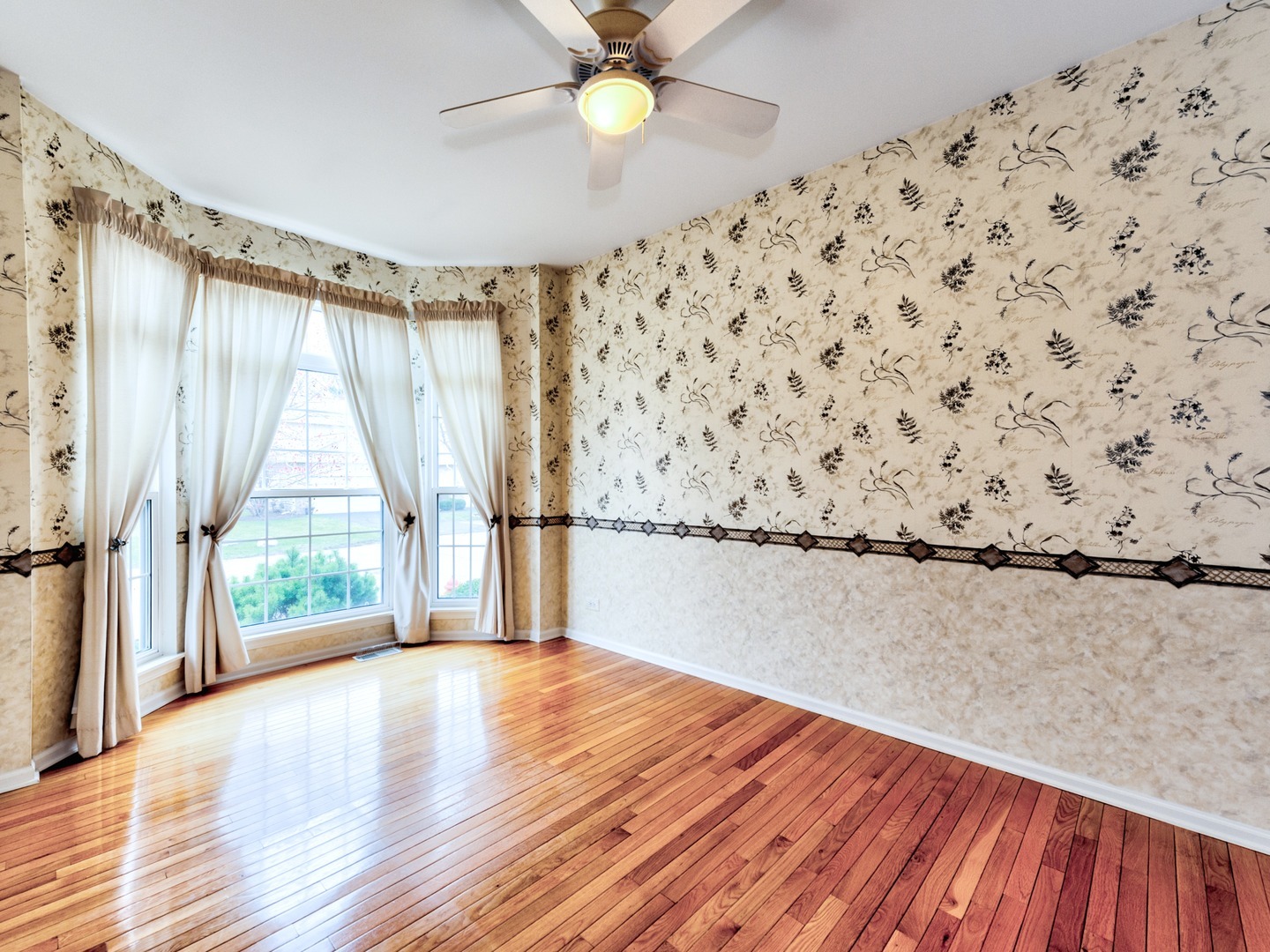 259 Firenze Drive, Cary, IL 60013