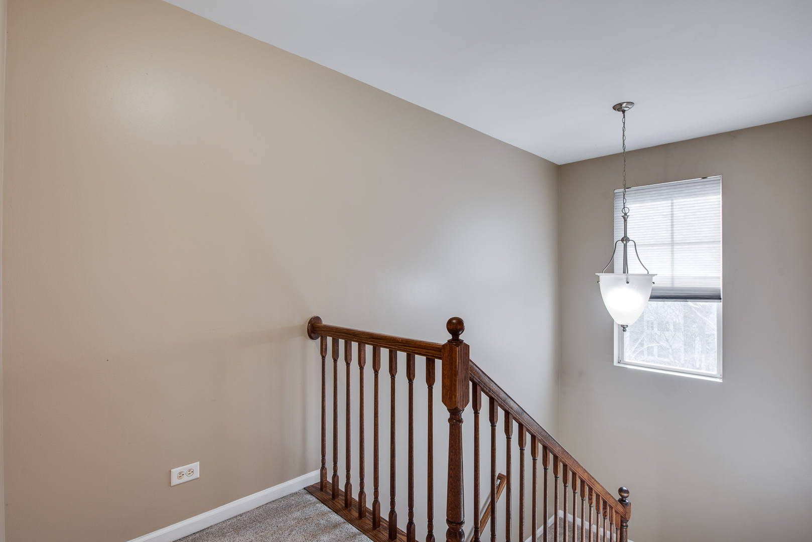 417 Plaza Place, Aurora, IL 60504