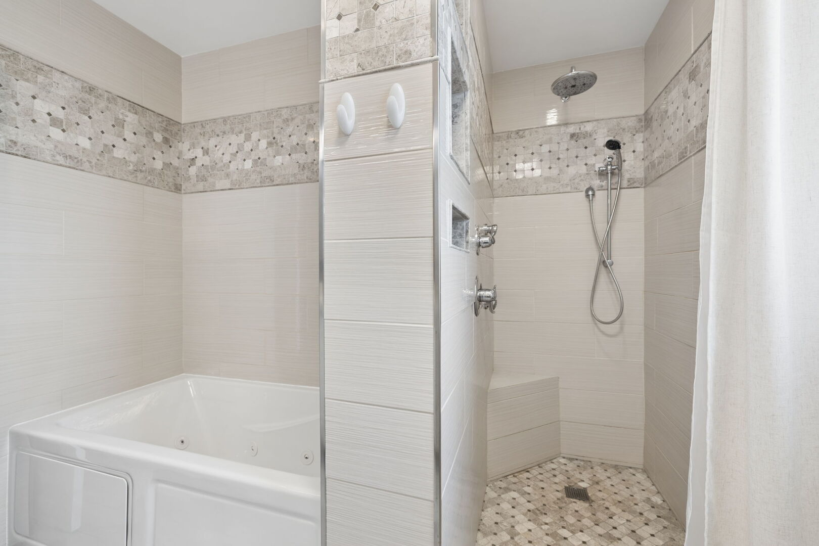 6922 Sierra Drive, Darien, IL 60561