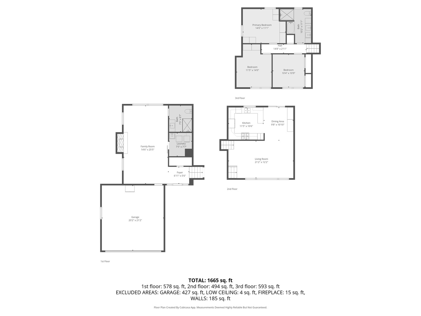 6922 Sierra Drive, Darien, IL 60561