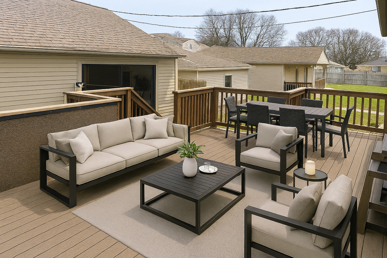7523 N Osceola Avenue, Chicago, IL 60631