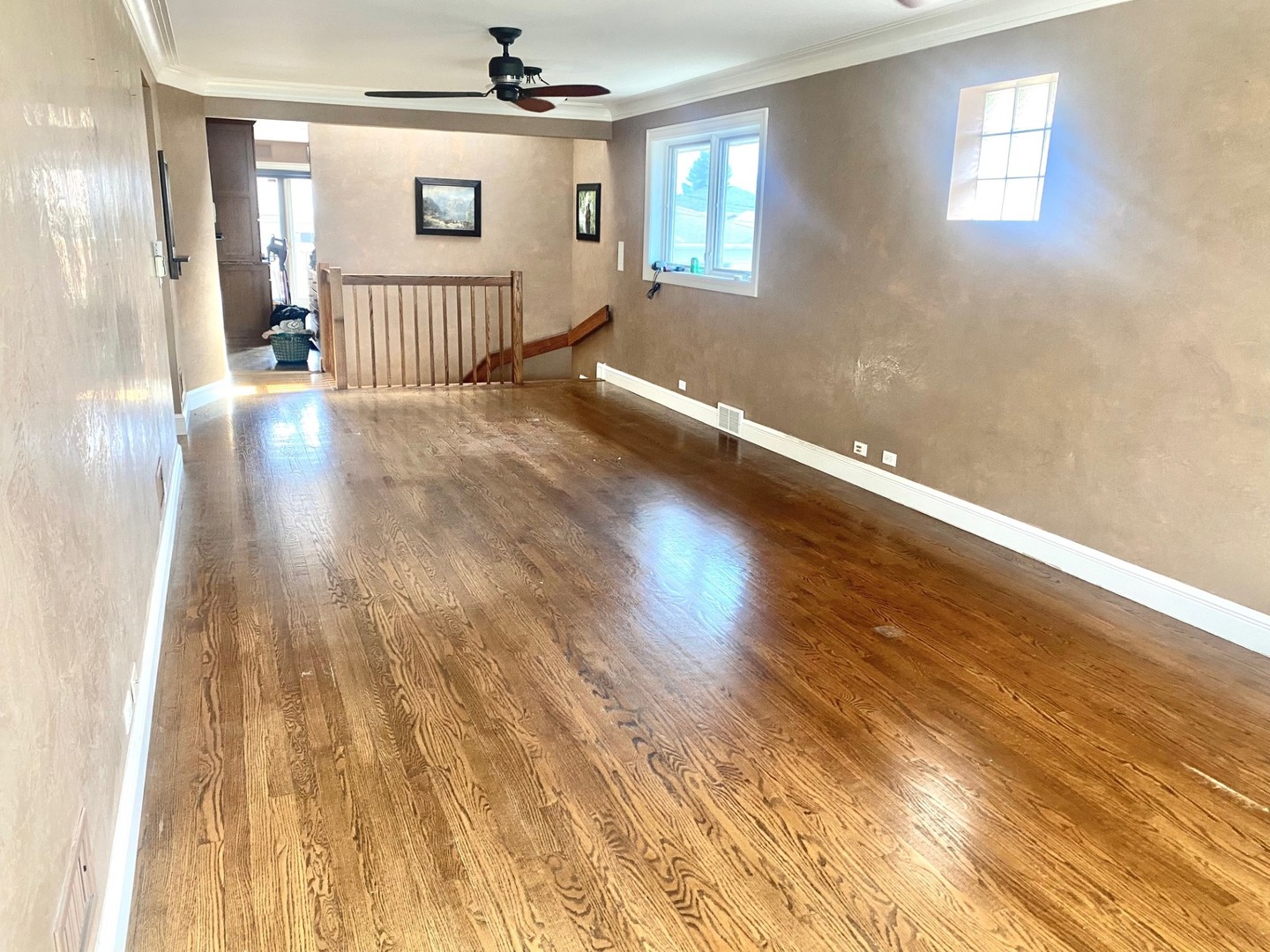 7523 N Osceola Avenue, Chicago, IL 60631