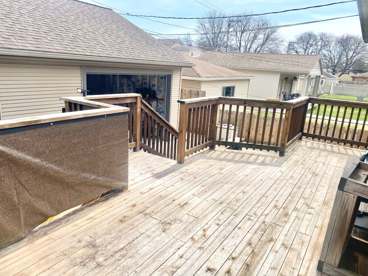 7523 N Osceola Avenue, Chicago, IL 60631