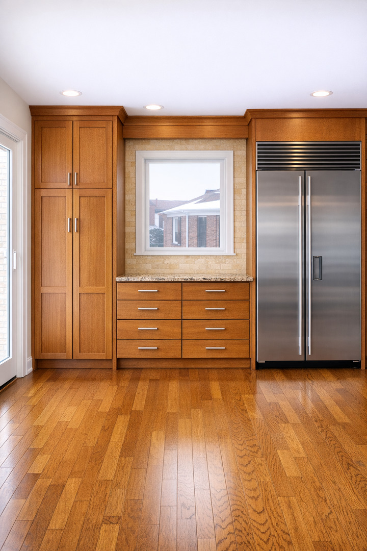 7523 N Osceola Avenue, Chicago, IL 60631