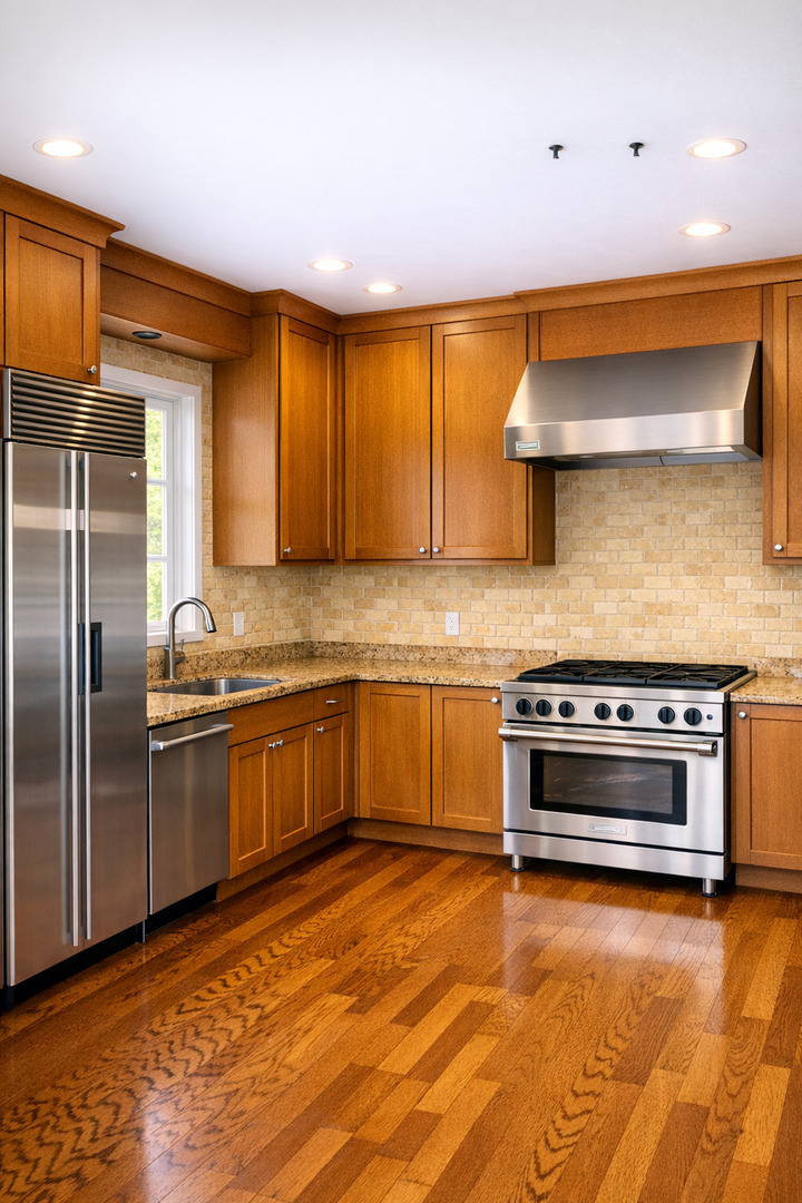 7523 N Osceola Avenue, Chicago, IL 60631