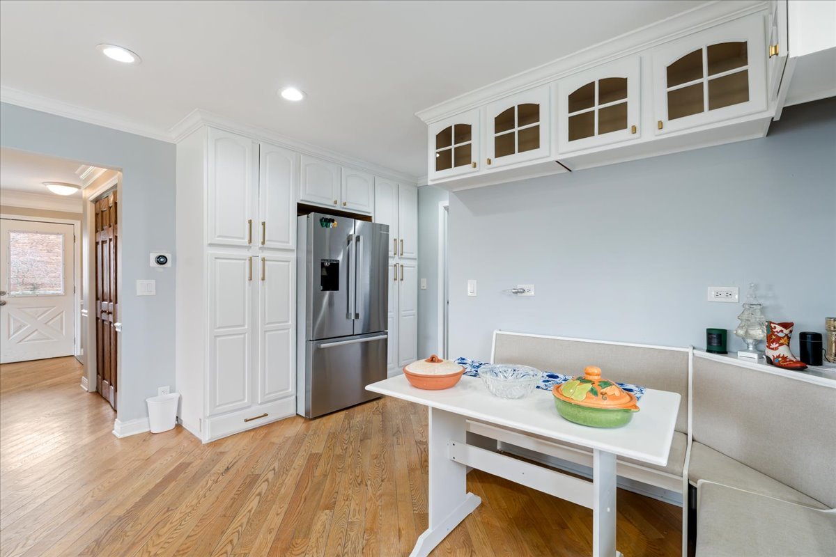 4309 Market Street, Crystal Lake, IL 60012