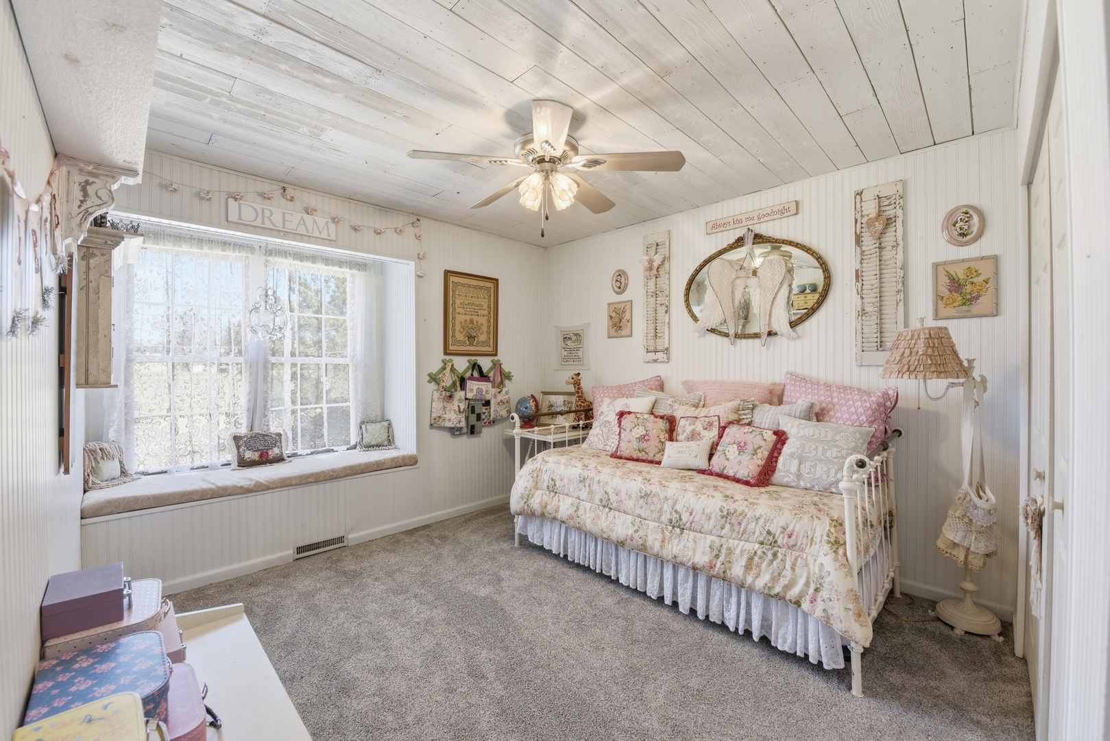 2909 Salem Boulevard, Zion, IL 60099