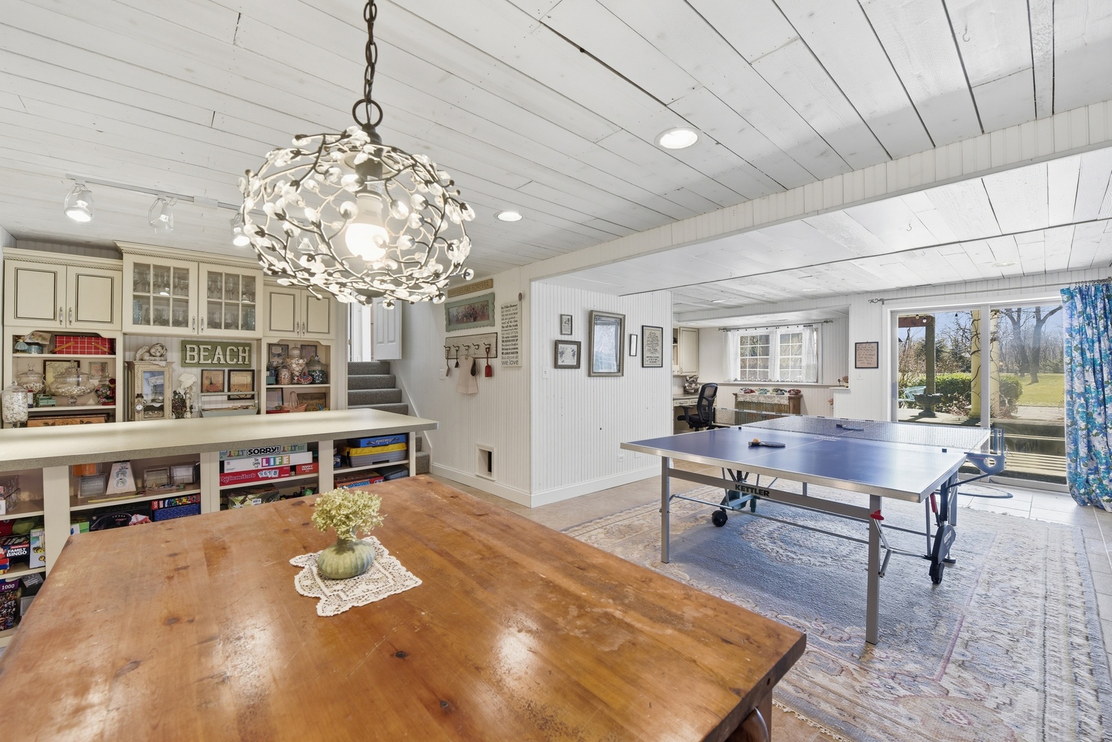 2909 Salem Boulevard, Zion, IL 60099