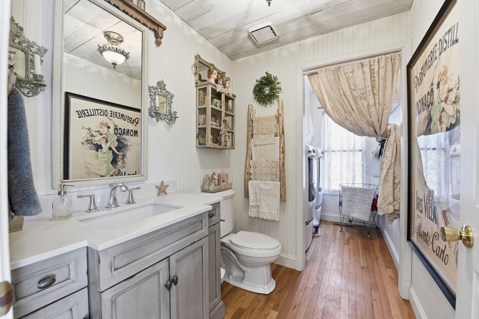 2909 Salem Boulevard, Zion, IL 60099