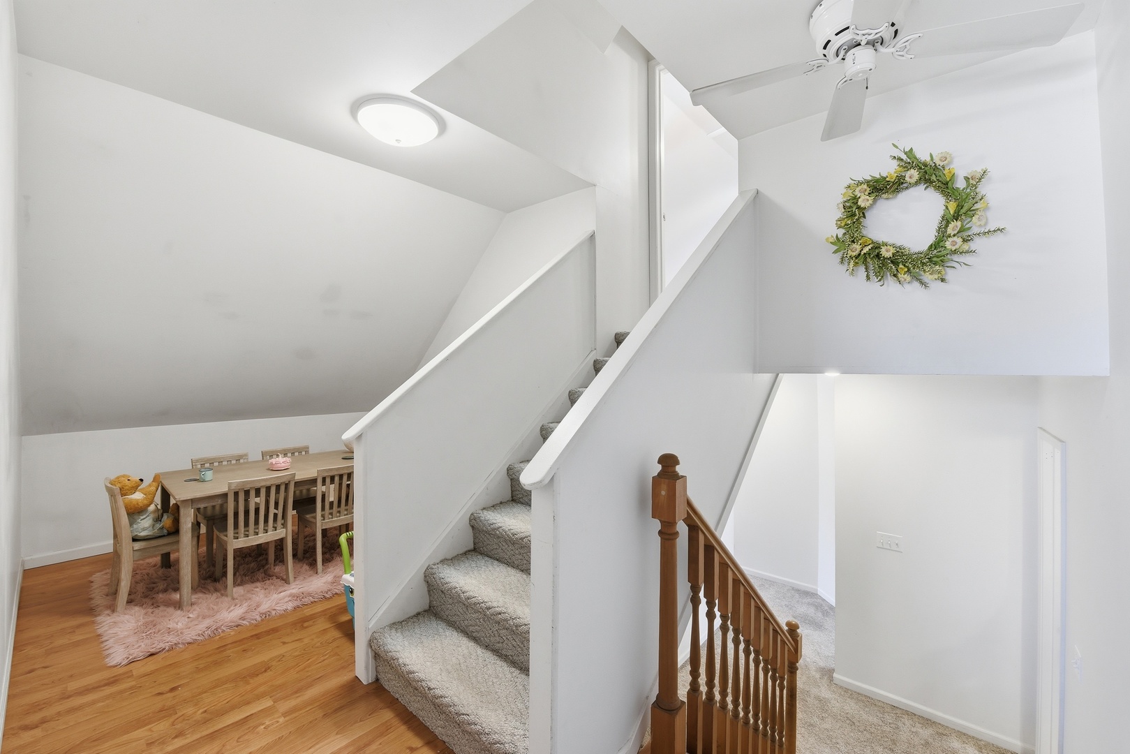 2909 Salem Boulevard, Zion, IL 60099