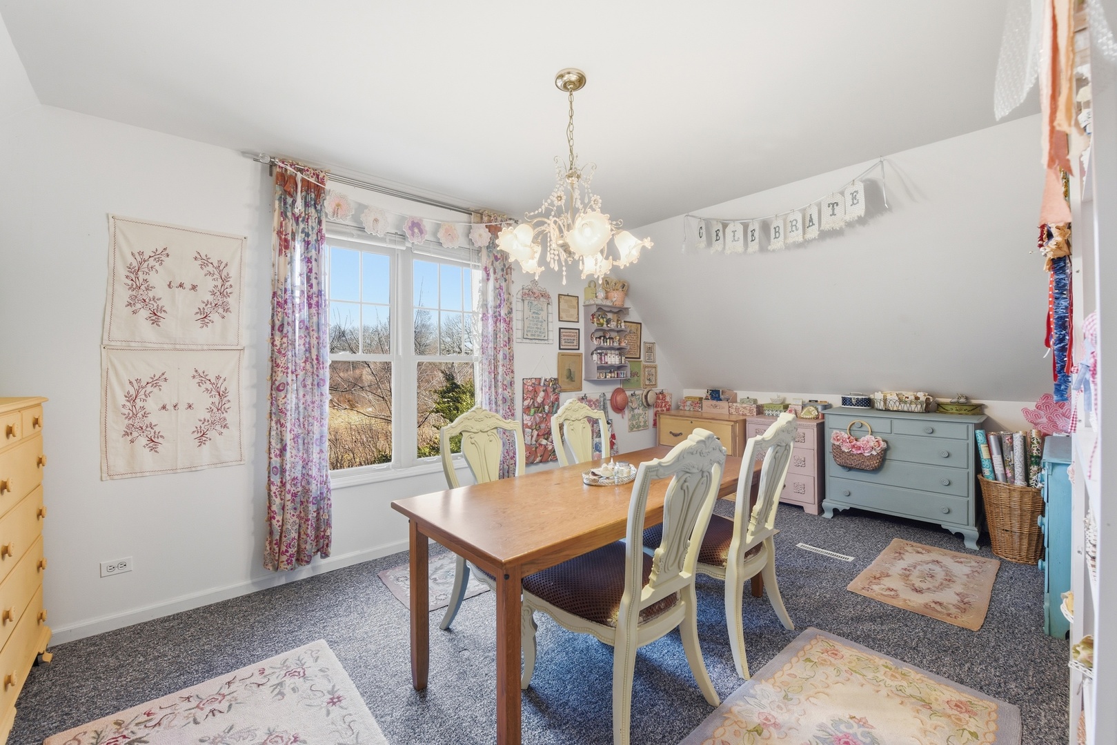 2909 Salem Boulevard, Zion, IL 60099