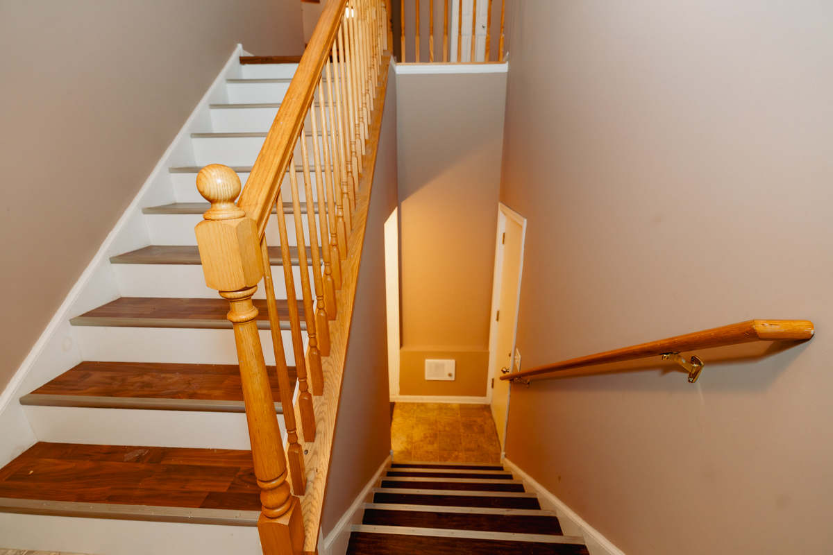 5012 Norwalk Court, Plainfield, IL 60586