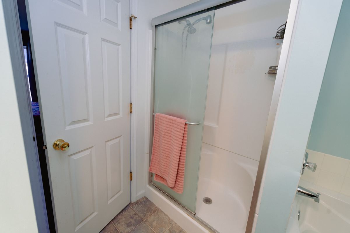 5012 Norwalk Court, Plainfield, IL 60586