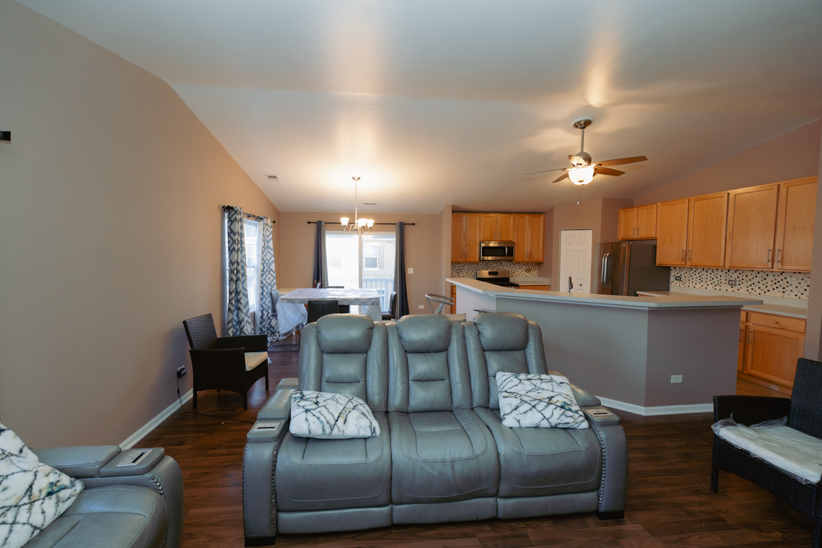 5012 Norwalk Court, Plainfield, IL 60586