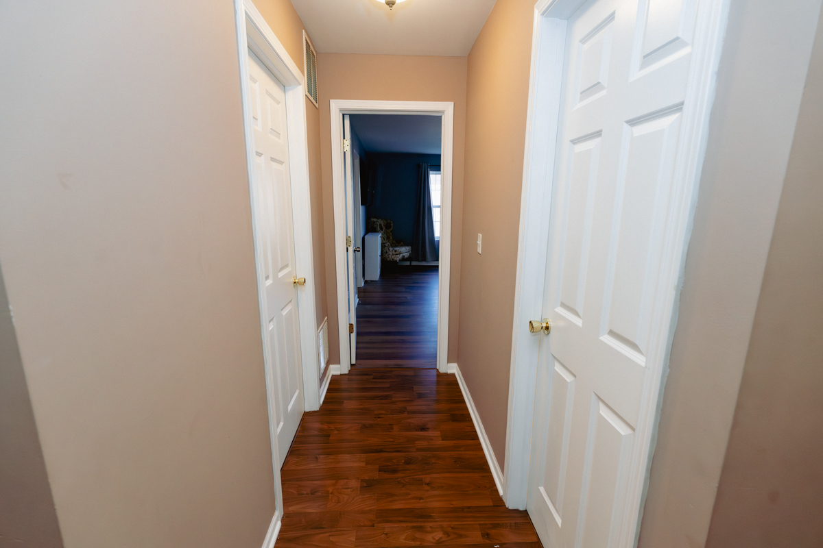 5012 Norwalk Court, Plainfield, IL 60586