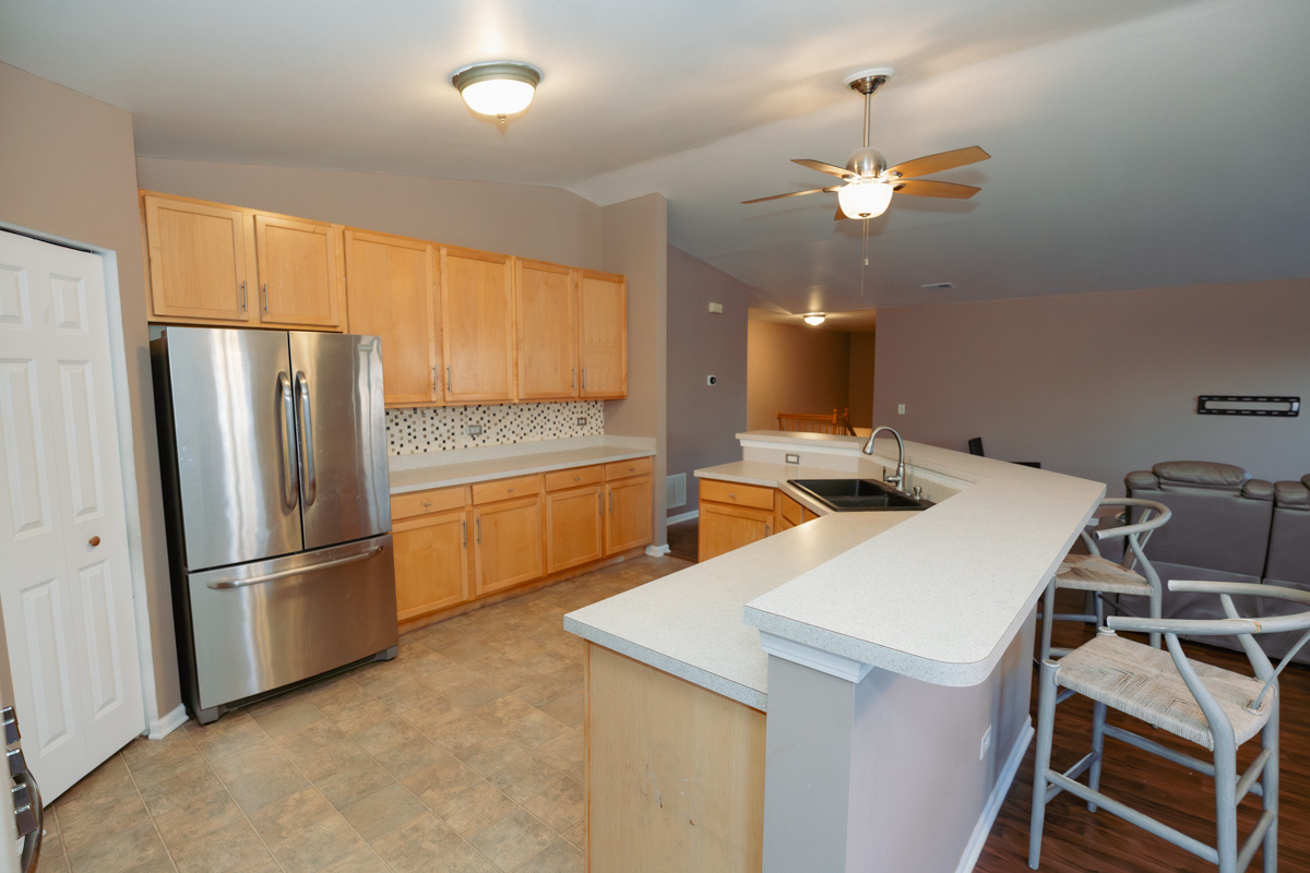 5012 Norwalk Court, Plainfield, IL 60586