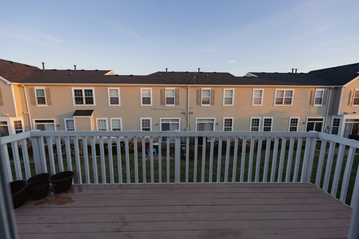 5012 Norwalk Court, Plainfield, IL 60586