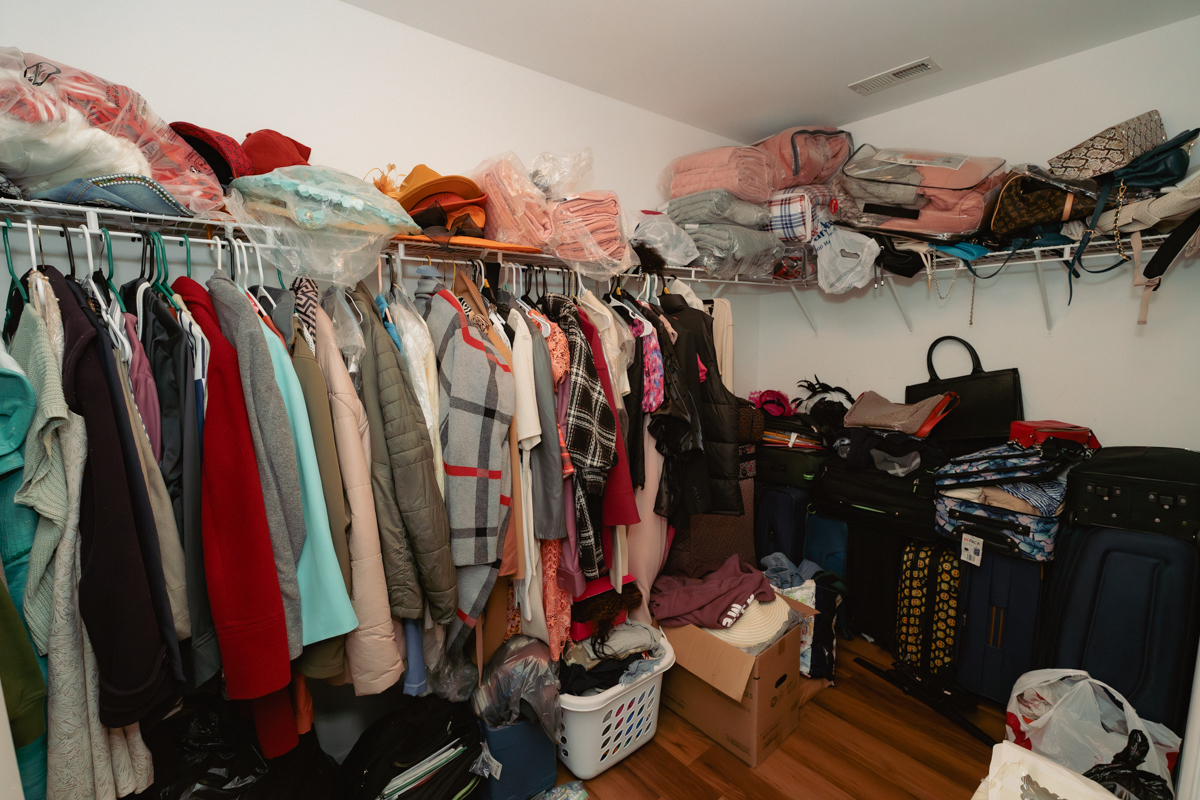 5012 Norwalk Court, Plainfield, IL 60586