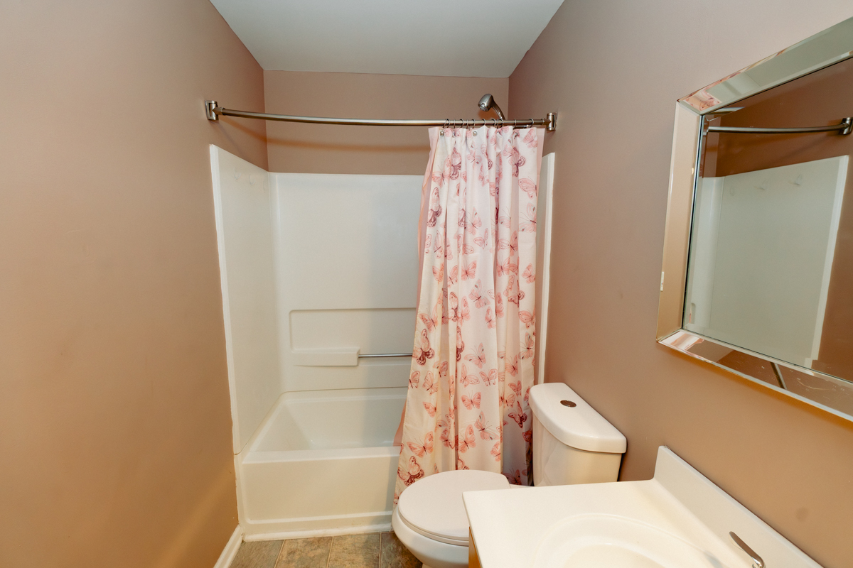 5012 Norwalk Court, Plainfield, IL 60586