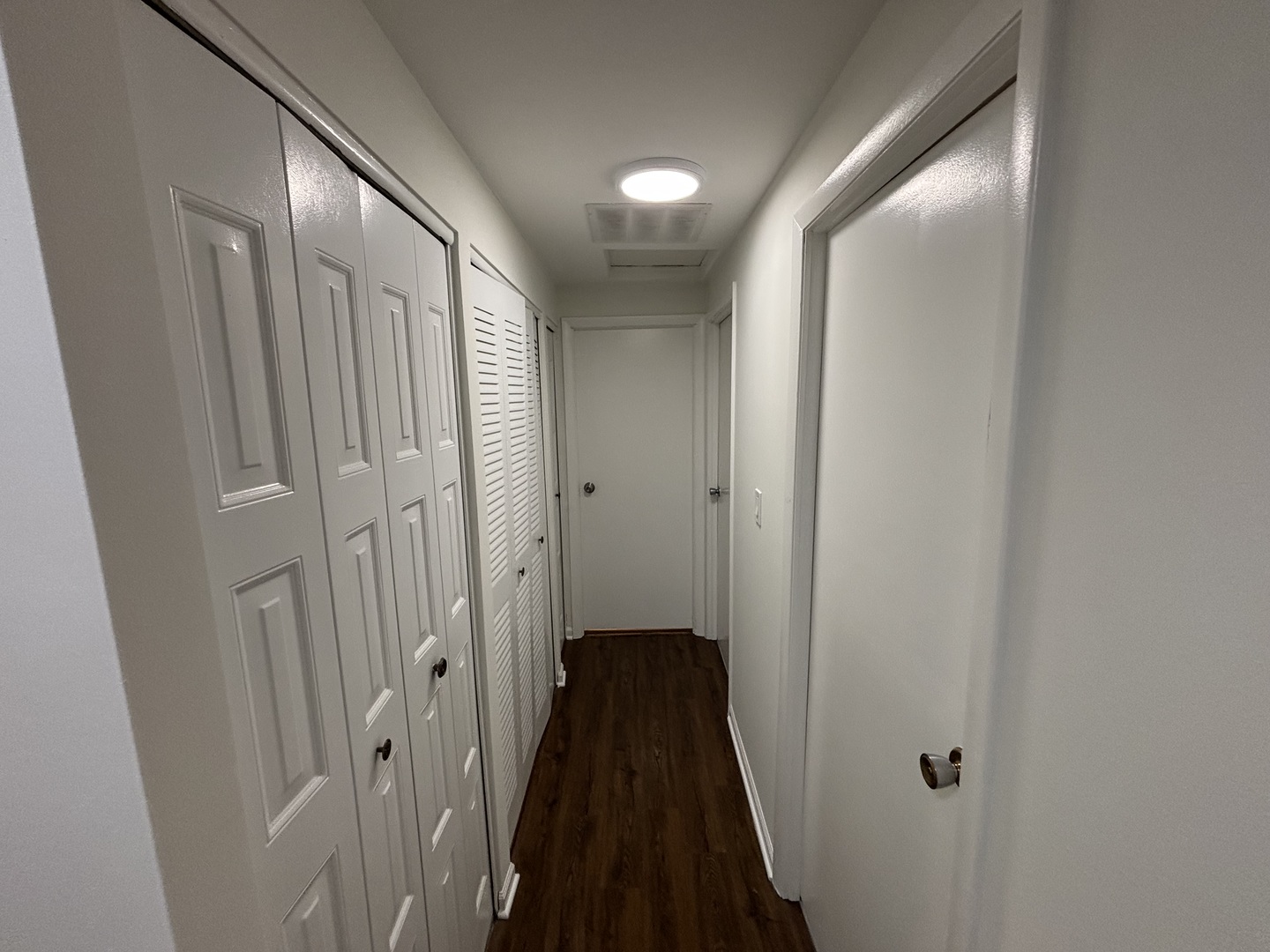 236 Whidah Court #236, Schaumburg, IL 60194